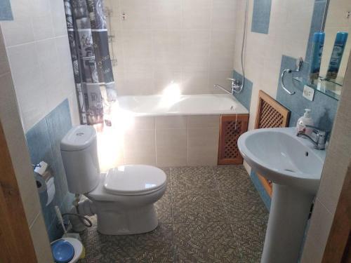 Albergue "?rcha Hotel"