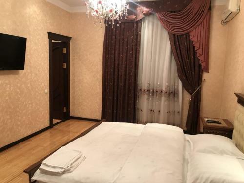 Posada Kosko Hotel