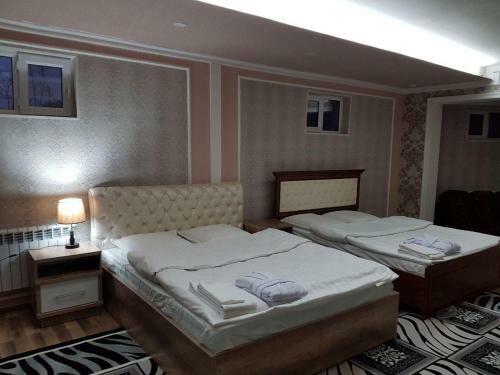Posada Kosko Hotel
