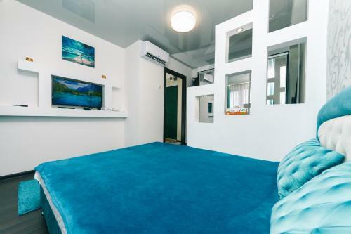 Apartamento ????????? ???????? ????? ????????? Boryspol