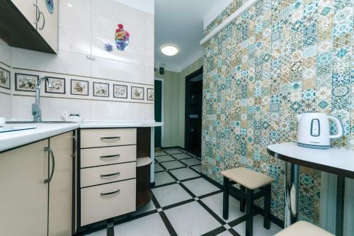 Apartamento ????????? ???????? ????? ????????? Boryspol