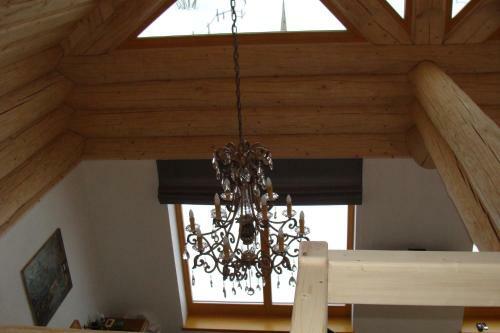 Villa ????? - Osier