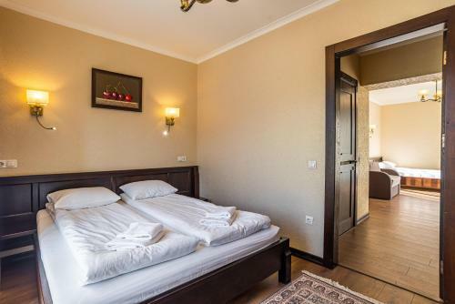 Amarena Spa Hotel