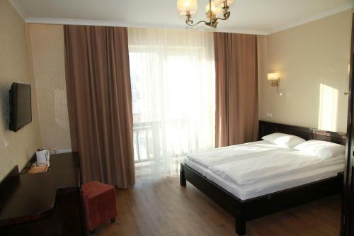 Amarena Spa Hotel