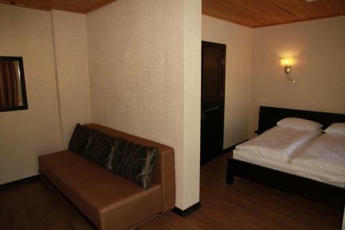 Amarena Spa Hotel