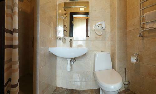 Amarena Spa Hotel