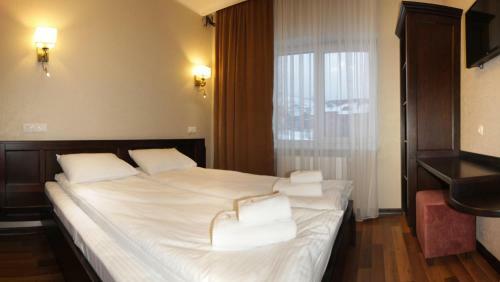 Amarena Spa Hotel