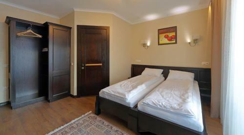 Amarena Spa Hotel