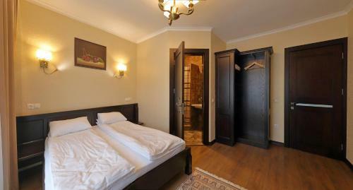 Amarena Spa Hotel