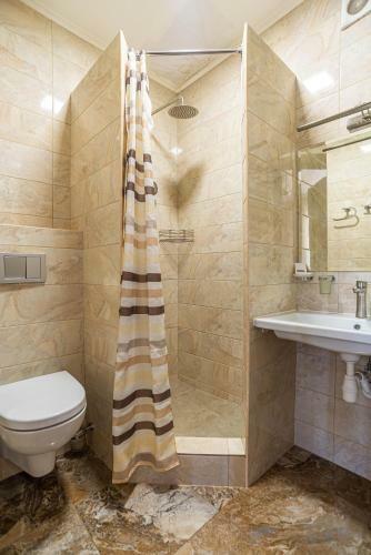 Amarena Spa Hotel