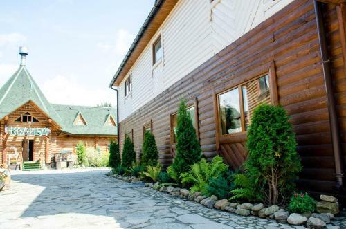 Hostal Ra