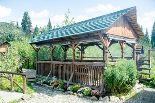 Hostal Ra