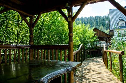 Hostal Ra