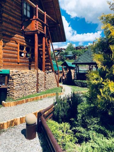 Hostal Ra