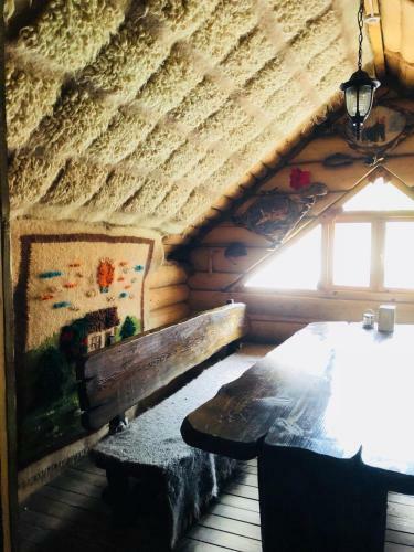 Hostal Ra