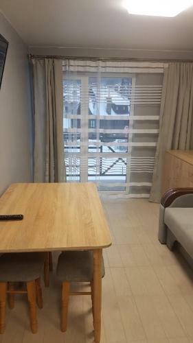 Hostal Sadyba Perlyna Bukovelu