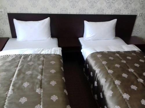 Hotel Kasimir Private Room 611, 612
