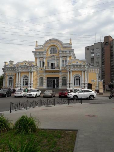 Apartamento ??????????? ? ??????