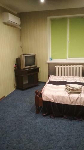 Apartamento 2 ???? ?? ??? ? ?????????????, ?????? ???????