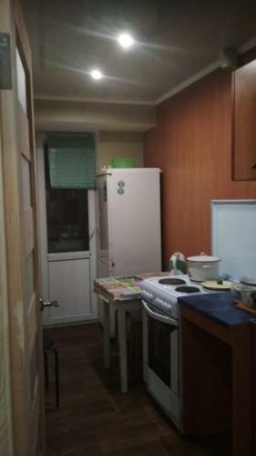 Apartamento 2 ???? ?? ??? ? ?????????????, ?????? ???????