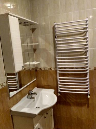 Hotel Rgk Baron Gartenberg