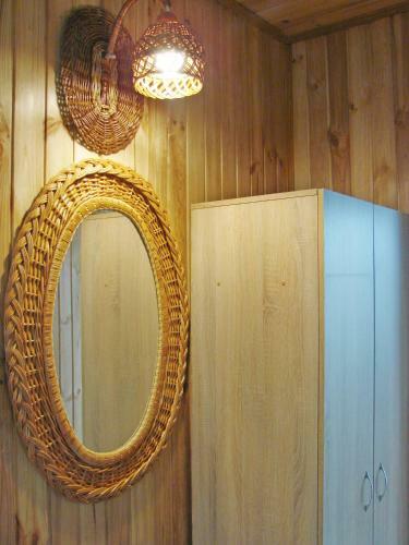 Hostal Svitoch