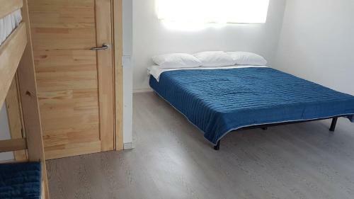 Hostal Guest House Shafran