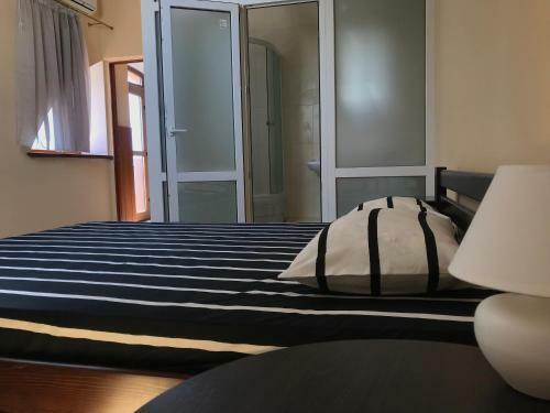 Posada Lyashenko Guest House