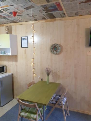 Hostal Guest House Serena