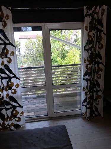 Hostal Guest House Serena