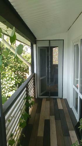 Hostal Guest House Serena