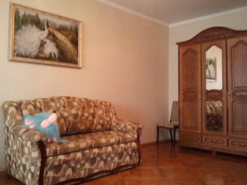 Apartamento Helga