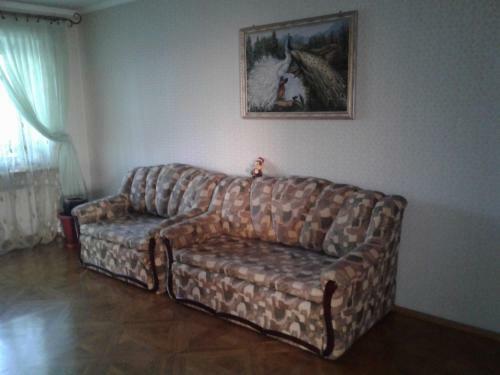 Apartamento Helga