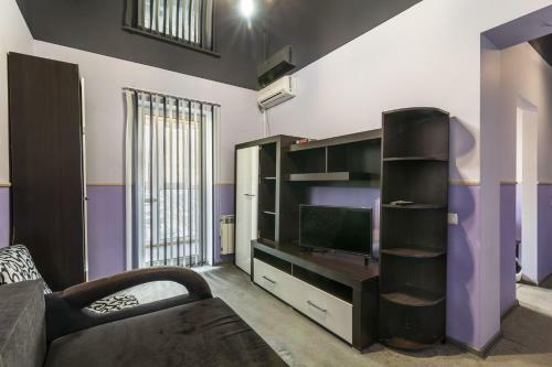 Apartments For Your Happiness