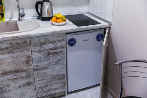 Smart Apartment ???????? ????????