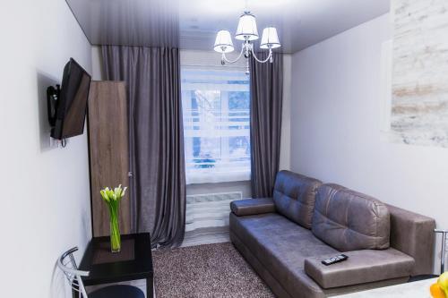 Smart Apartment ???????? ????????