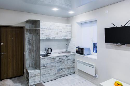 Smart Apartment ???????? ????????