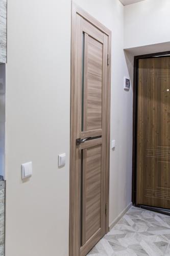 Smart Apartment ???????? ????????