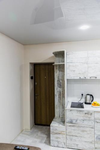 Smart Apartment ???????? ????????