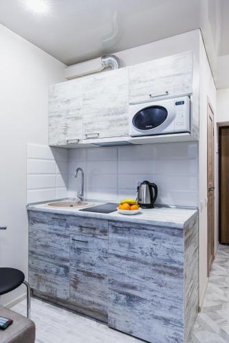 Smart Apartment ???????? ????????