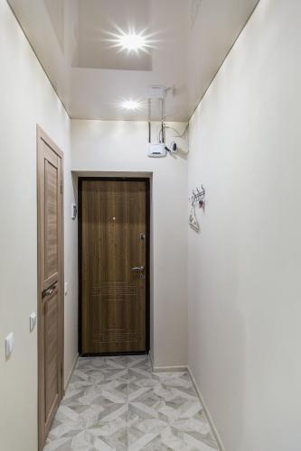 Smart Apartment ???????? ????????