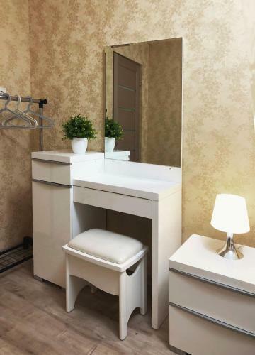 Dnipro Welcome Apartment