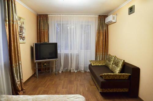 Apartamento ??-? ?????? (?.????) 129