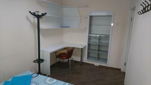 Hostal Good Rooms