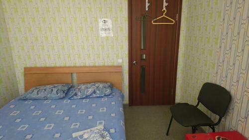 Hostal Good Rooms