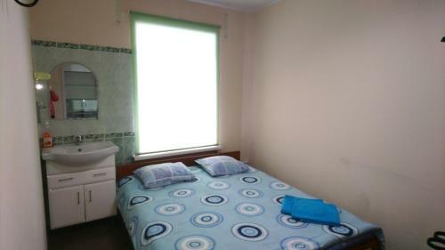Hostal Good Rooms