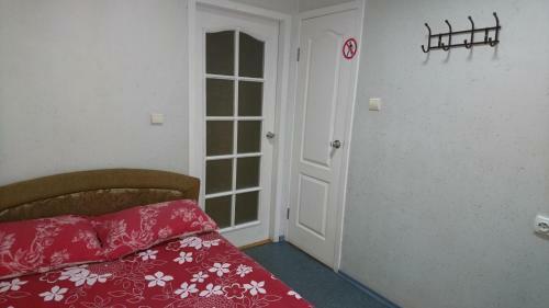 Hostal Good Rooms