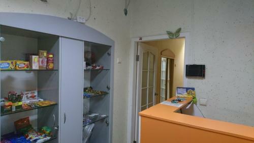 Hostal Good Rooms