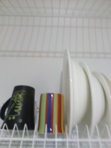 Apartamento ?????-?????? ?? ???????? ????? ??? ????