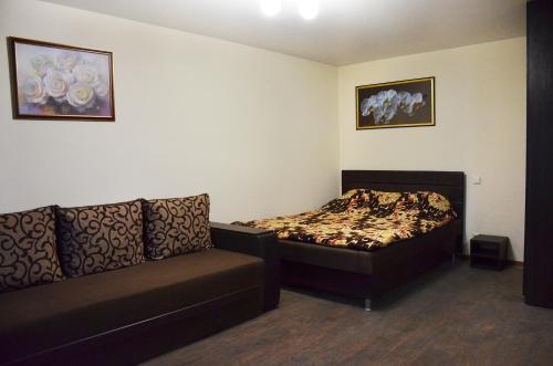 Apartamento ???????????? ?? ????????? ???? 115
